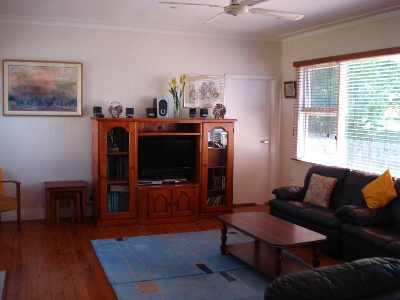Blayney NSW 2799