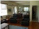 Blayney NSW 2799