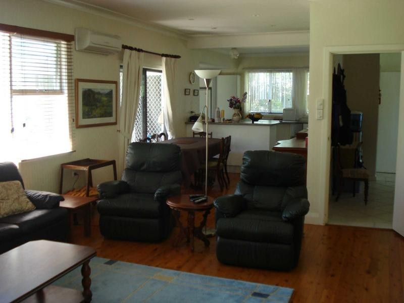 Blayney NSW 2799