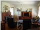 Blayney NSW 2799
