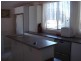 Blayney NSW 2799