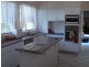 Blayney NSW 2799