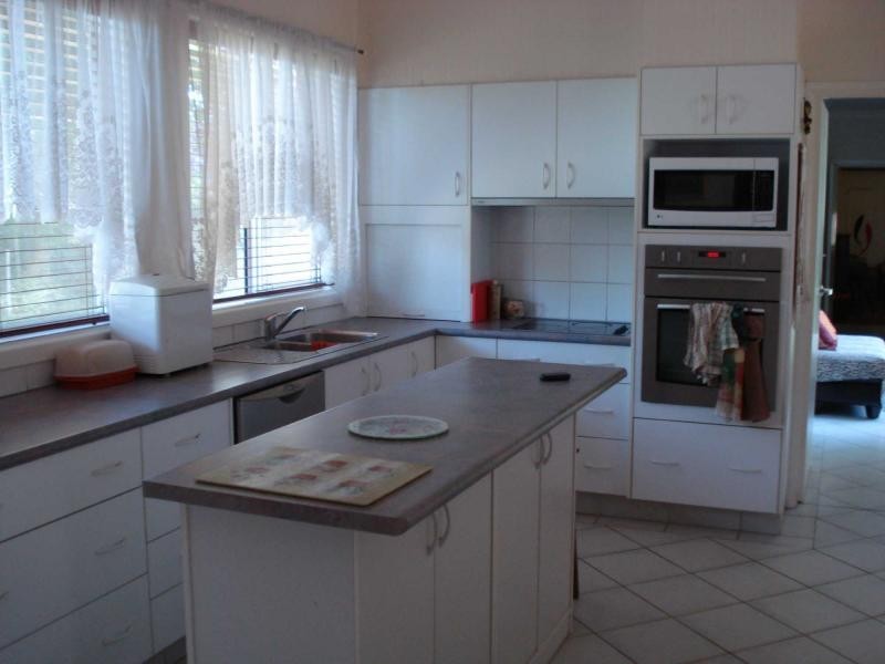 Blayney NSW 2799