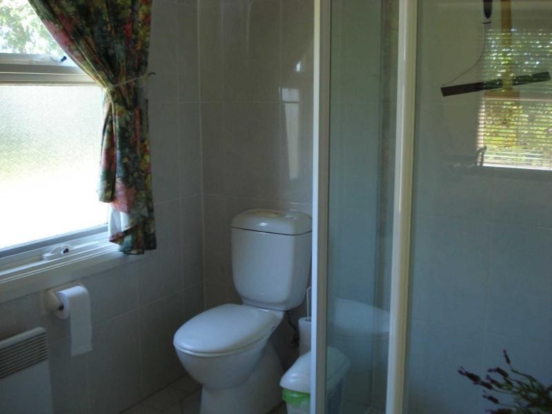 Blayney NSW 2799