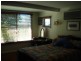 Blayney NSW 2799