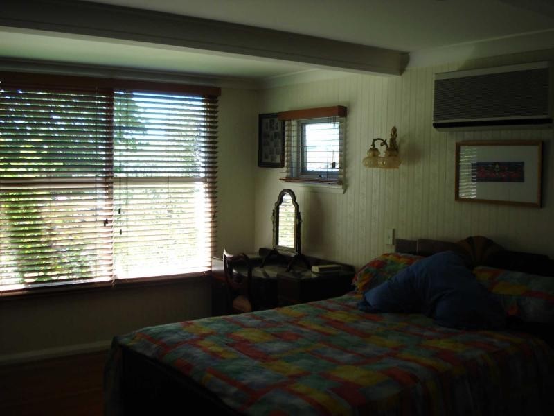 Blayney NSW 2799