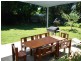 Blayney NSW 2799