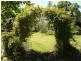 Blayney NSW 2799