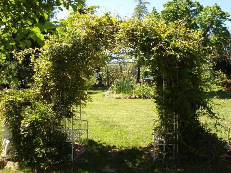 Blayney NSW 2799