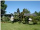 Blayney NSW 2799
