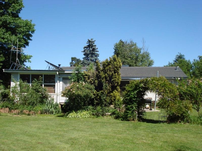 Blayney NSW 2799