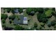 Blayney NSW 2799