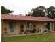 Lyndhurst NSW 2797