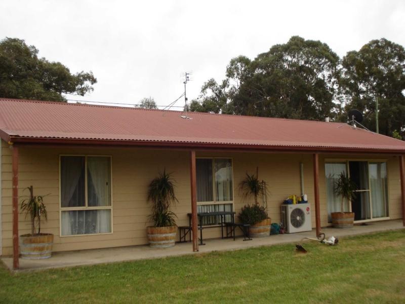 Lyndhurst NSW 2797