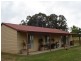 Lyndhurst NSW 2797