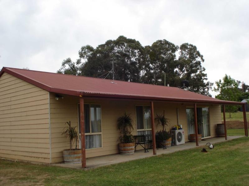 Lyndhurst NSW 2797