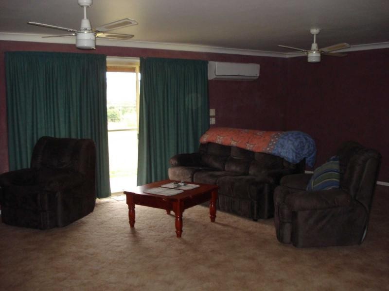 Lyndhurst NSW 2797