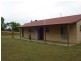 Lyndhurst NSW 2797