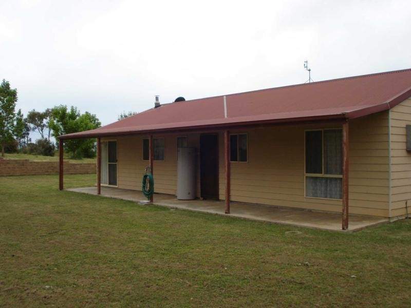 Lyndhurst NSW 2797