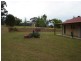 Lyndhurst NSW 2797
