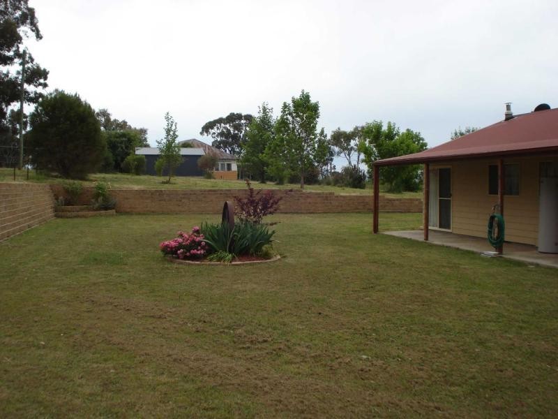 Lyndhurst NSW 2797