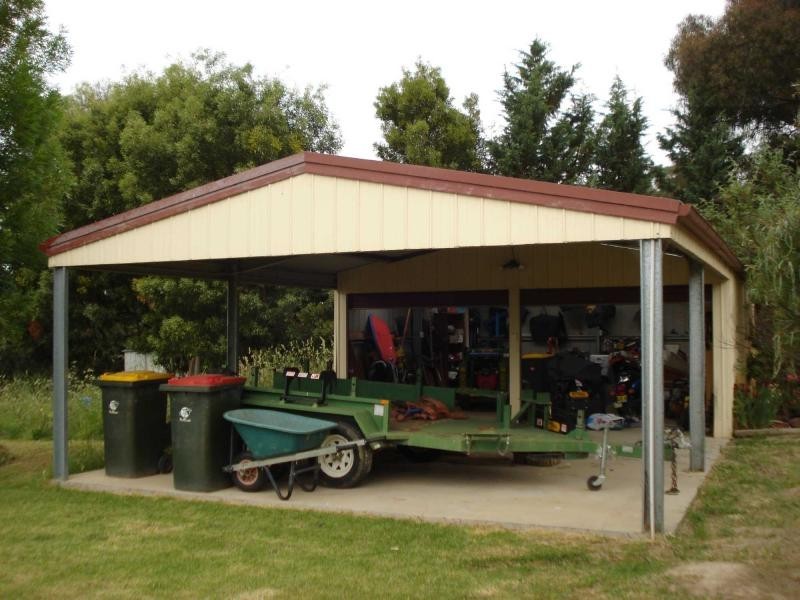 Lyndhurst NSW 2797