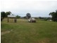 Lyndhurst NSW 2797