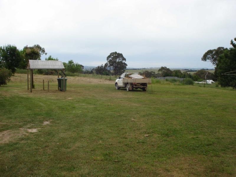 Lyndhurst NSW 2797