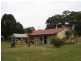 Lyndhurst NSW 2797