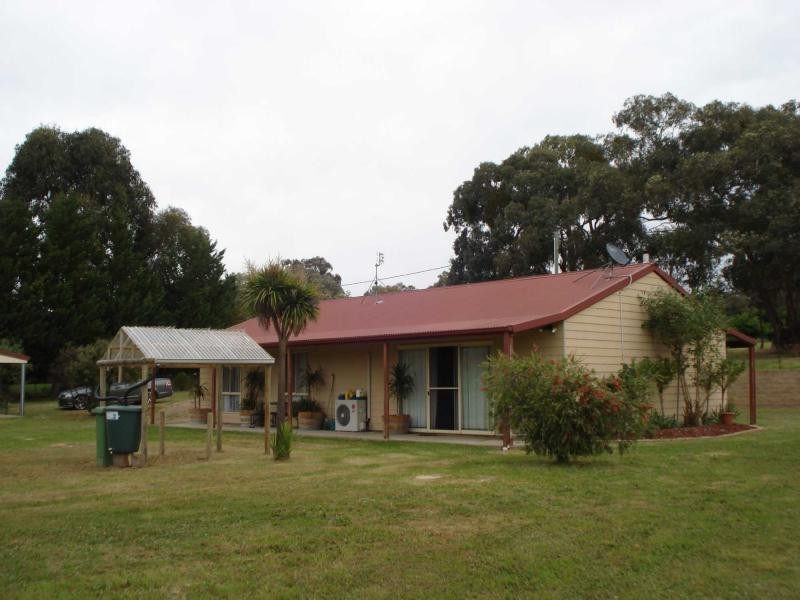 Lyndhurst NSW 2797