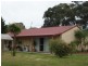 Lyndhurst NSW 2797