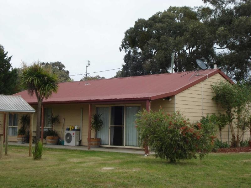 Lyndhurst NSW 2797