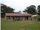 Lyndhurst NSW 2797
