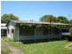 24 Queen Street, Blayney NSW 2799