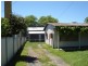 24 Queen Street, Blayney NSW 2799