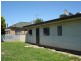 24 Queen Street, Blayney NSW 2799