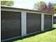 24 Queen Street, Blayney NSW 2799
