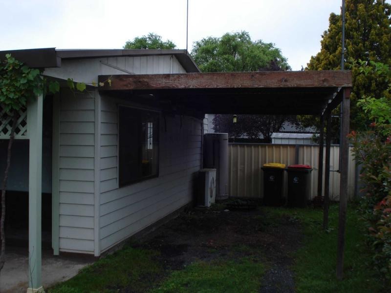 24 Queen Street, Blayney NSW 2799