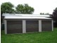 24 Queen Street, Blayney NSW 2799