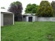 24 Queen Street, Blayney NSW 2799