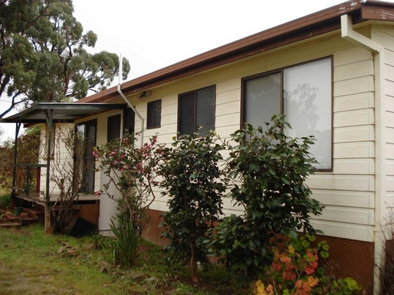 29 Ramsay Street, Lyndhurst NSW 2797