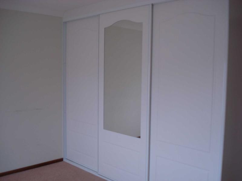 29 Ramsay Street, Lyndhurst NSW 2797