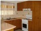 29 Ramsay Street, Lyndhurst NSW 2797