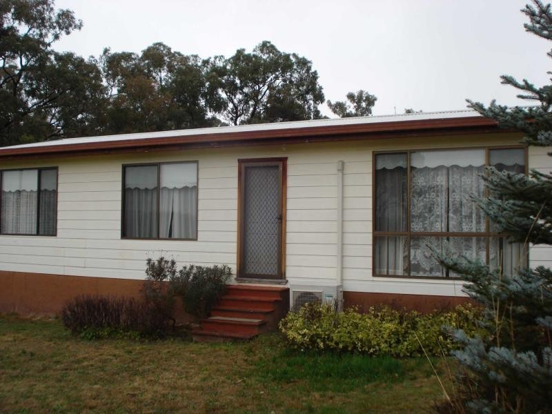 29 Ramsay Street, Lyndhurst NSW 2797