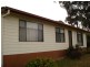 29 Ramsay Street, Lyndhurst NSW 2797