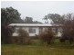 29 Ramsay Street, Lyndhurst NSW 2797