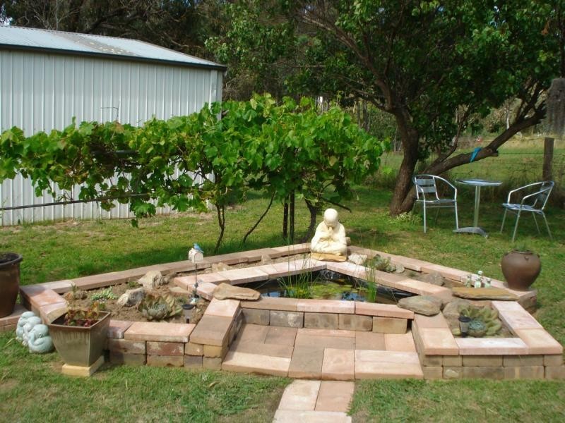 29 Ramsay Street, Lyndhurst NSW 2797