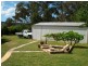 29 Ramsay Street, Lyndhurst NSW 2797