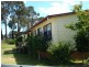 29 Ramsay Street, Lyndhurst NSW 2797