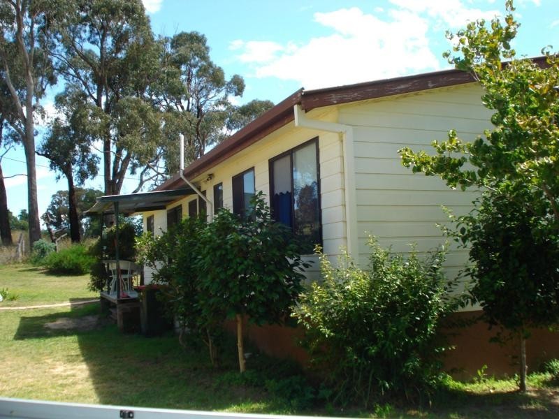 29 Ramsay Street, Lyndhurst NSW 2797